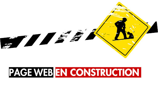 page travaux 4